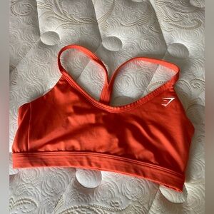 Gymshark Sports Bra